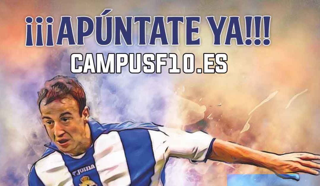 Cartel 2025